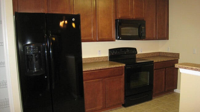 Building Photo - 4026 Meander Pl