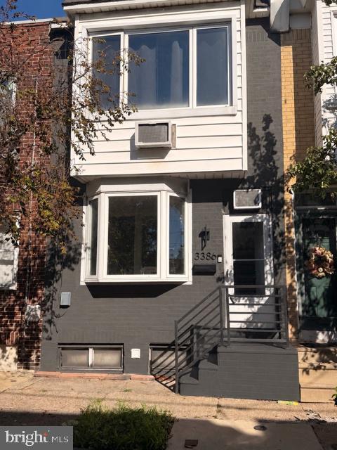 Building Photo - 3386 Agate St