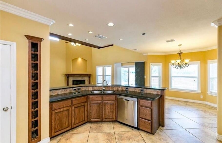 Building Photo - 14221 Punta Bonaire Dr