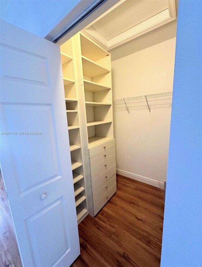 Building Photo - 2641 SW 83rd Ave