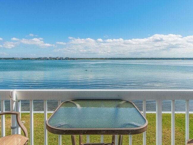 Building Photo - 1401 Gulf Blvd