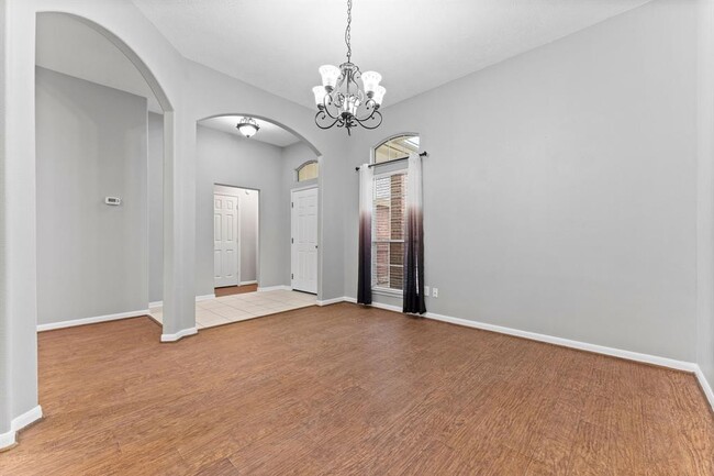 Building Photo - 21322 Hannover Pines Dr