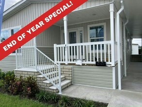 Building Photo - 491 Hillcrest Ln