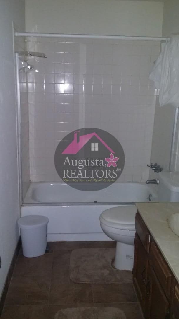 Building Photo - Affordable 3 bedroom in Wylie!