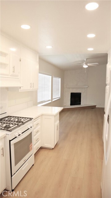 Building Photo - 34475 Wheelbarrow Ln