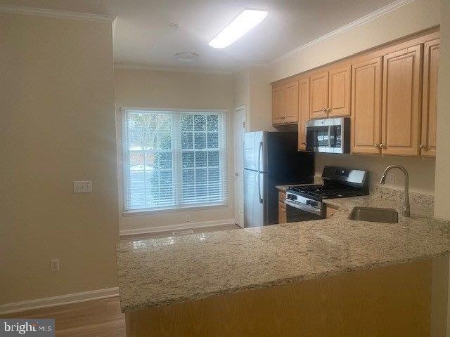 Building Photo - 7424 Tour Dr