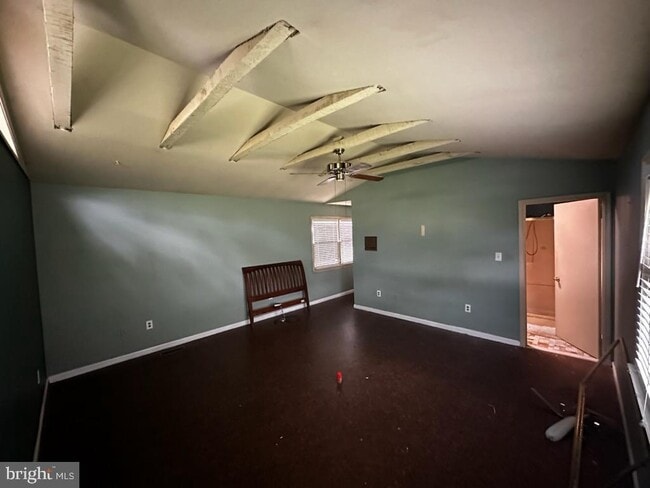 Building Photo - 21806 Watson Rd
