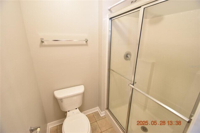Building Photo - 30634 Birdhouse Dr