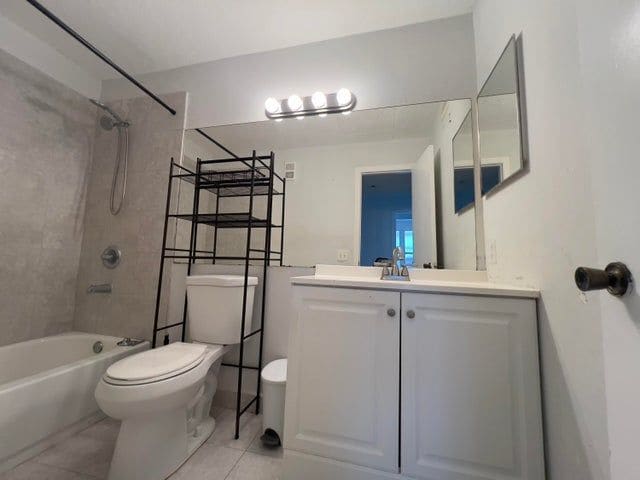 Building Photo - 2319 N Congress Ave