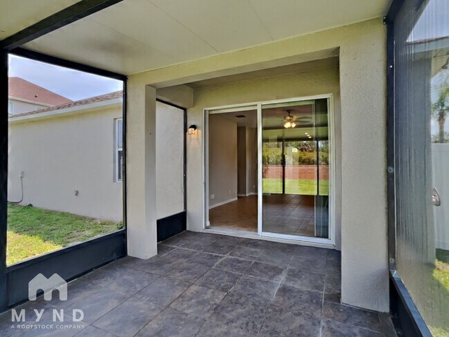 Building Photo - 2640 Eagle Meadow Ln