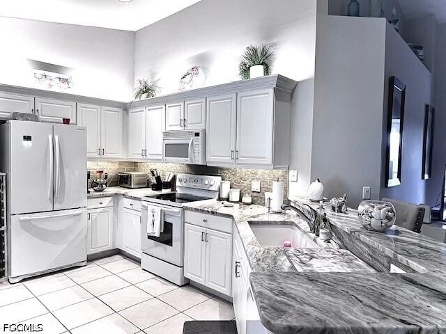 Building Photo - 10113 Colonial Country Club Blvd