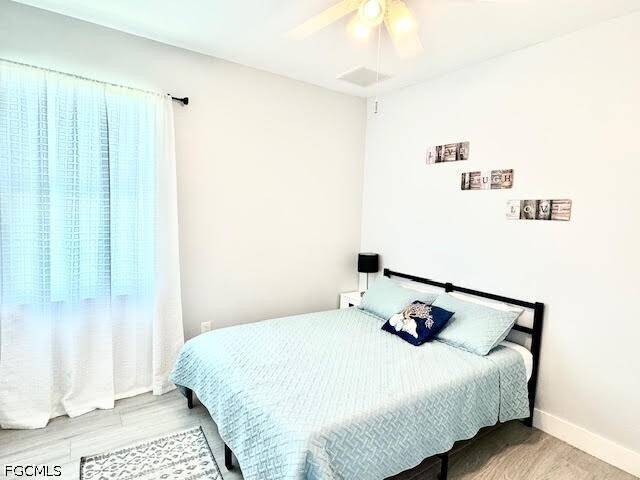 Building Photo - 3222 SW Santa Barbara Pl