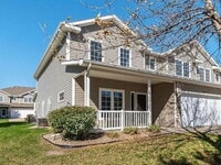 Building Photo - 2204 NW Ashton Ln