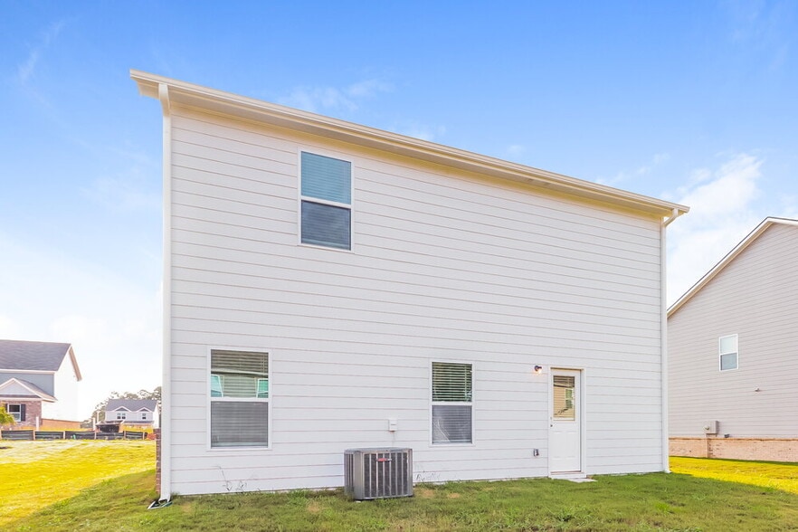 Building Photo - 416 Vermeer Ct