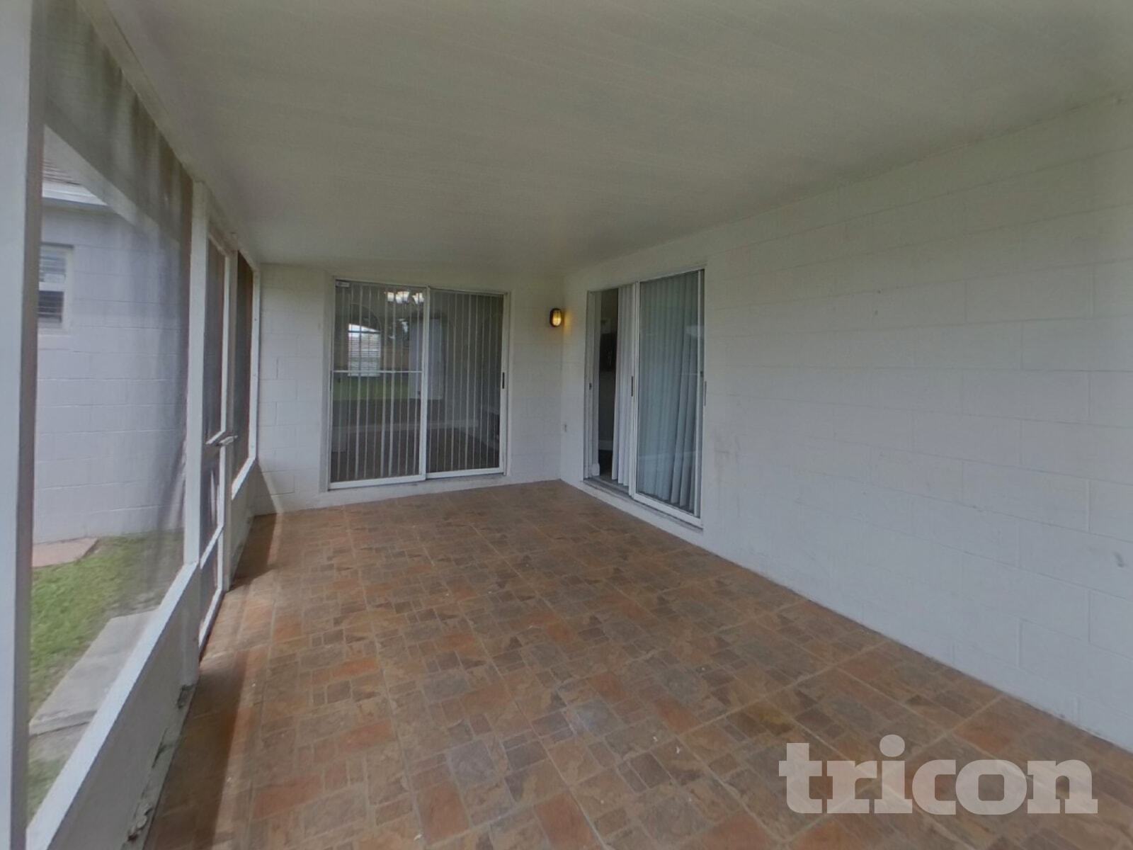 Building Photo - 906 Dartmouth Ct