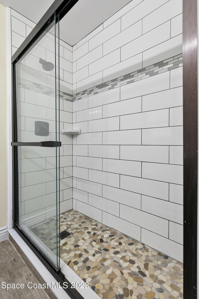 Building Photo - 403 Bridgetown Ct