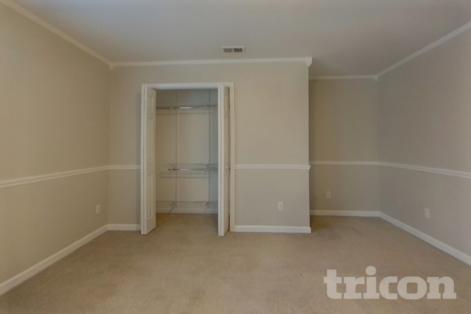 Building Photo - 2550 Gatewater Ct