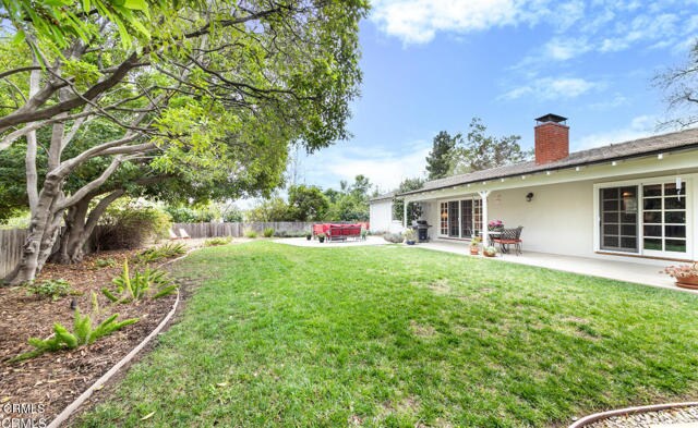 Building Photo - 4402 El Camino Corto