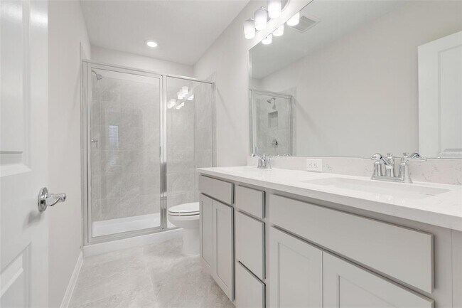 Building Photo - 7357 Ivy Tendril Ave