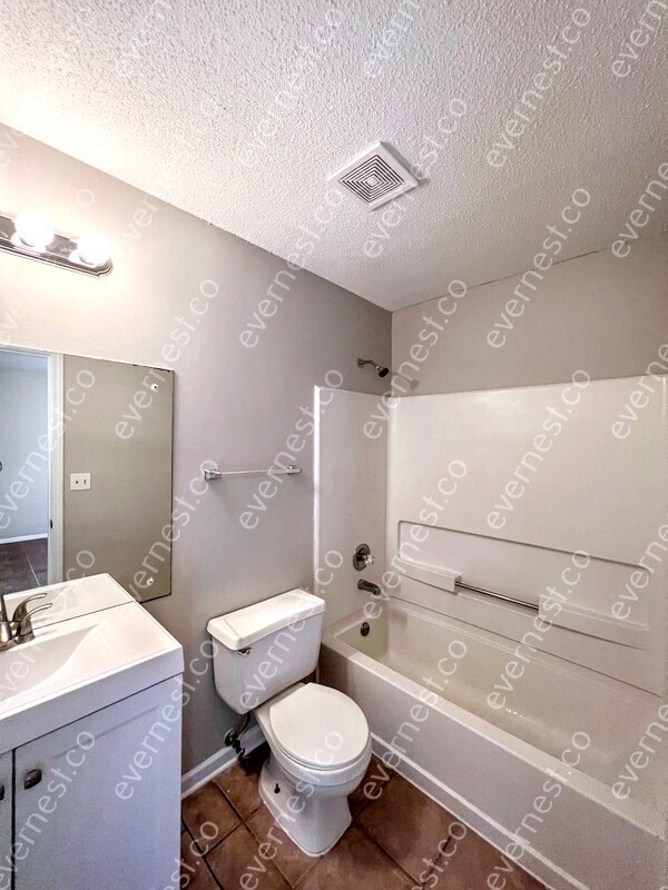 Building Photo - 3455 Lynnfield Cove