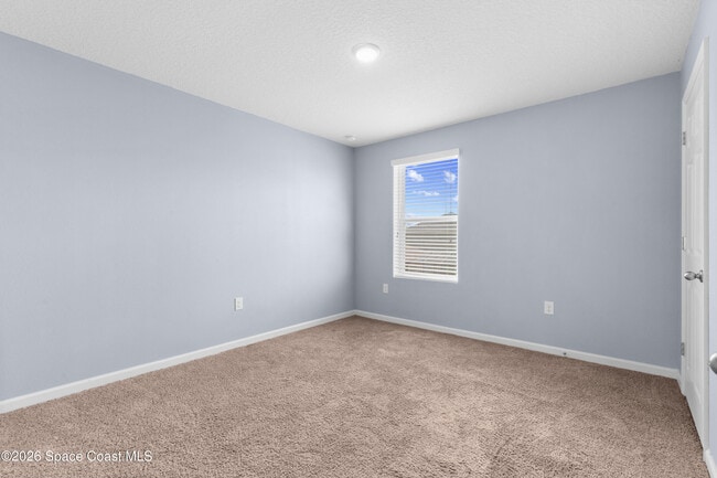 Building Photo - 402 Moray Dr