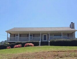 Building Photo - 343 Hobson Dr