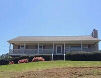 Building Photo - 343 Hobson Dr
