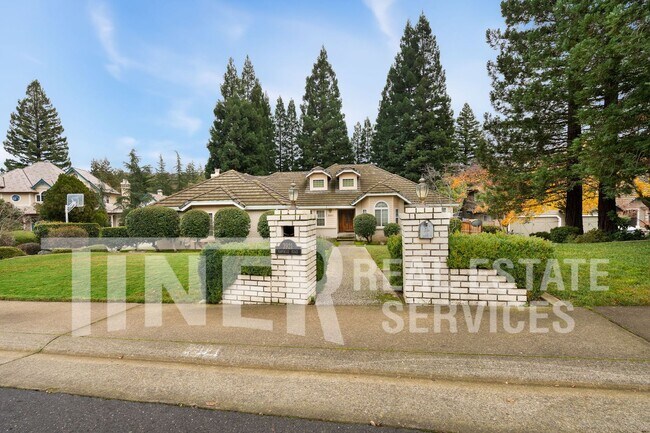 Building Photo - 3921 Rawhide Rd