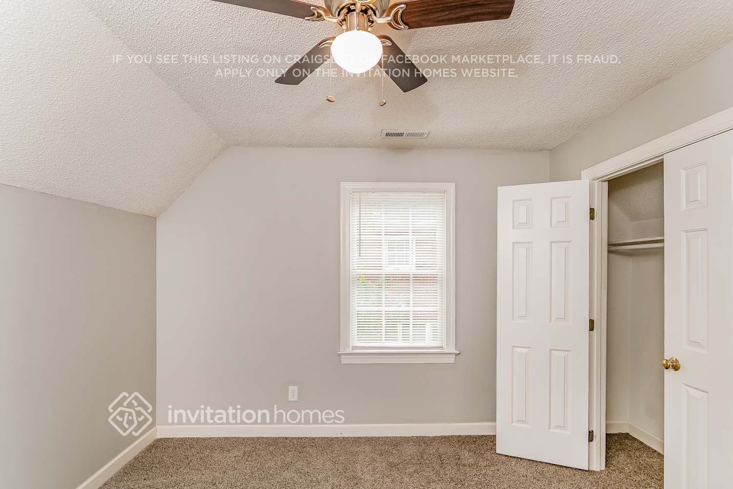 Building Photo - 4504 Bartholomew Cir
