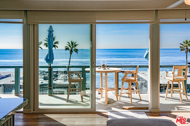 Building Photo - 11874 Coral Reef Ln