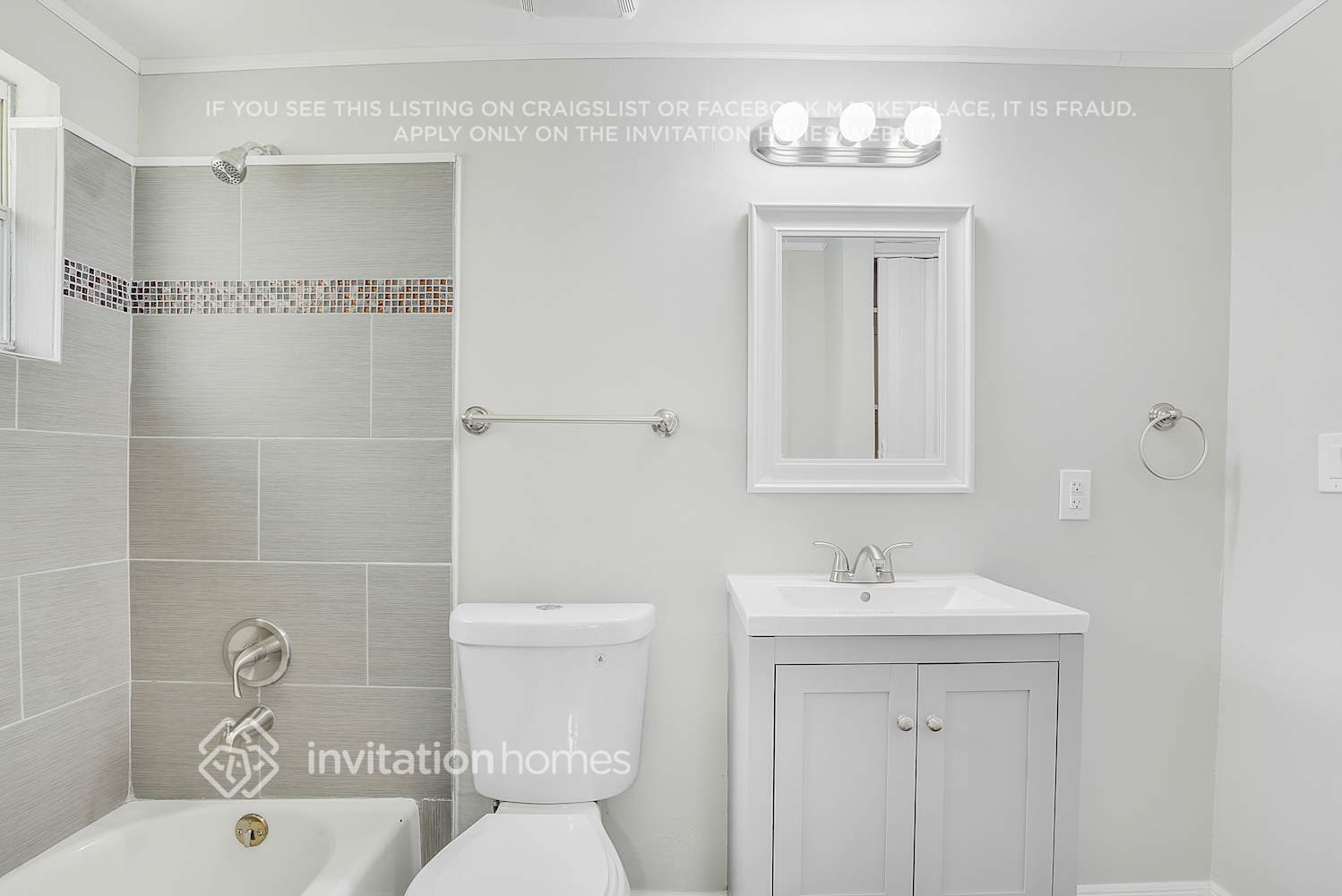 Building Photo - 201 Spring Lake Cir