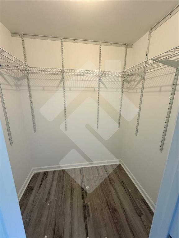 Building Photo - 3670 Gravitt Rd