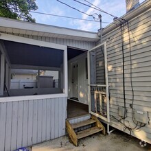 Building Photo - 3403 Woodland Ave