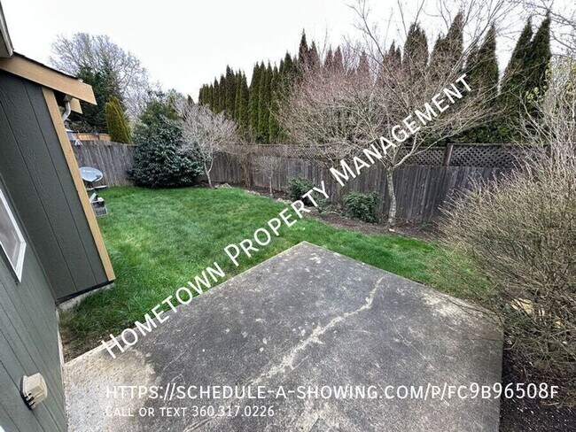 Building Photo - 2406 Pleasanton Ct SE