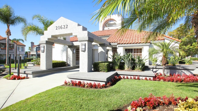 Exterior - Vista Del Lago