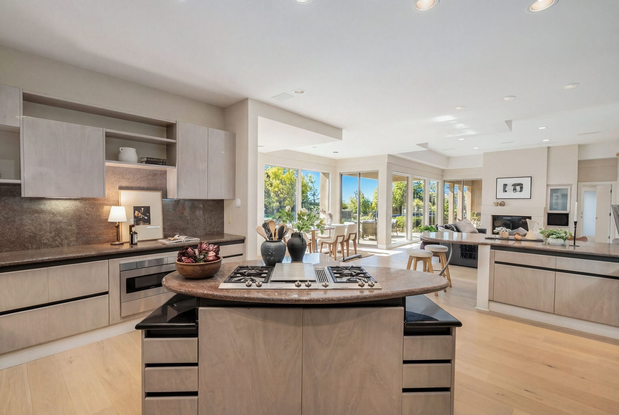 Building Photo - 4257 Golden Oak Ct