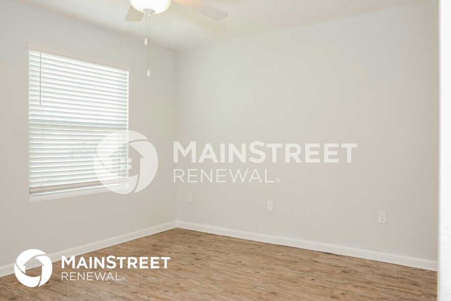 Building Photo - 8290 Rigel Rd