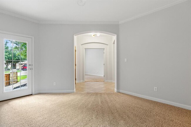 Building Photo - 2430 Santa Barbara Loop