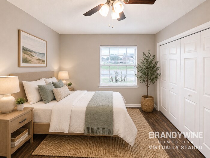 Building Photo - 11067 Barbizon Cir W