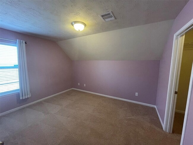 Building Photo - 24430 Haywards Crossing Ln