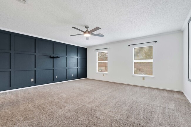 Building Photo - Spacious Two-Story Home in Schertz, TX