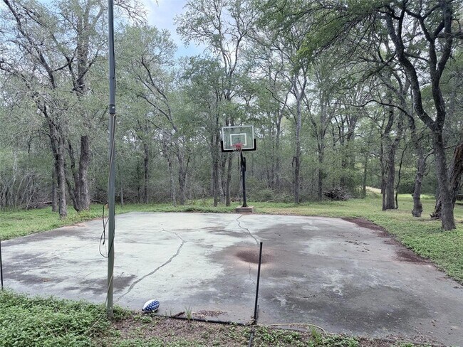Building Photo - 236 Piney Ridge Dr