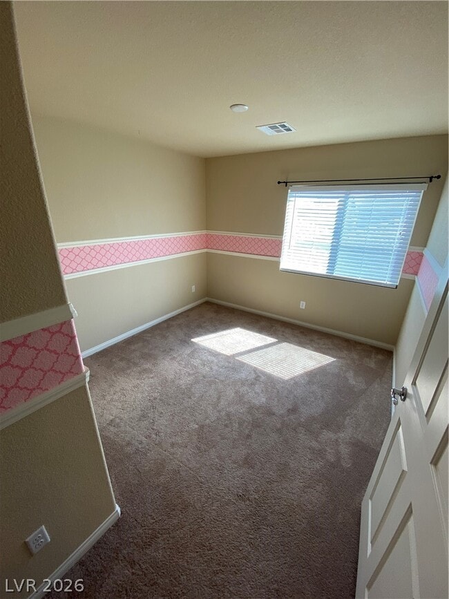 Building Photo - 8252 S Sorrel St