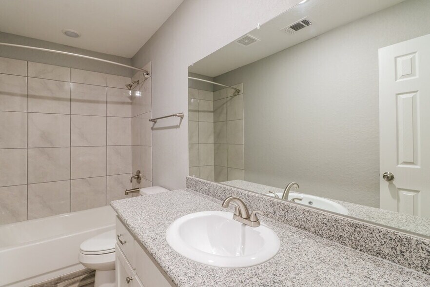 Building Photo - 23331 Sandpiper Trail