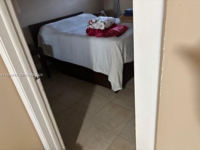 Building Photo - 10320 SW 154th Cir Ct