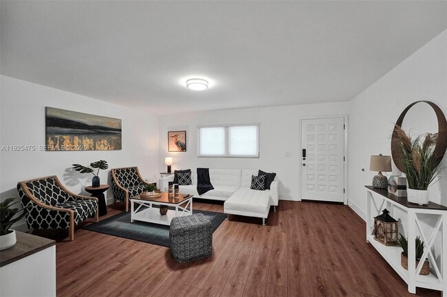 Building Photo - 243 NW 57th Ave