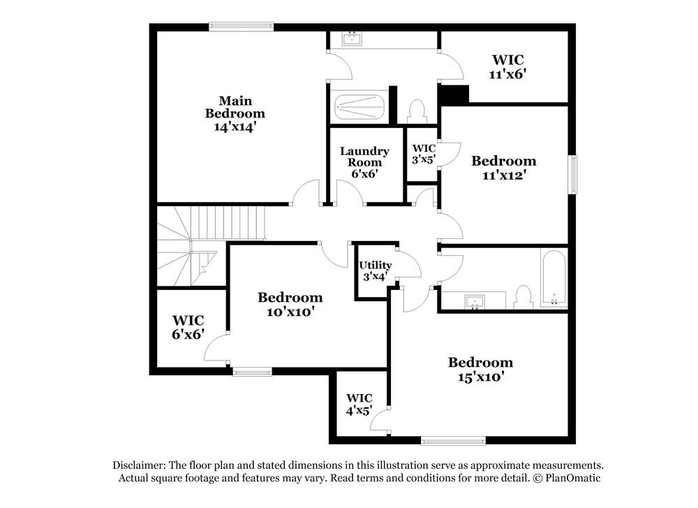 Building Photo - 526 Knightsbridge Ln