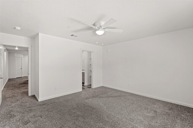 Building Photo - 12603 Telge Rd