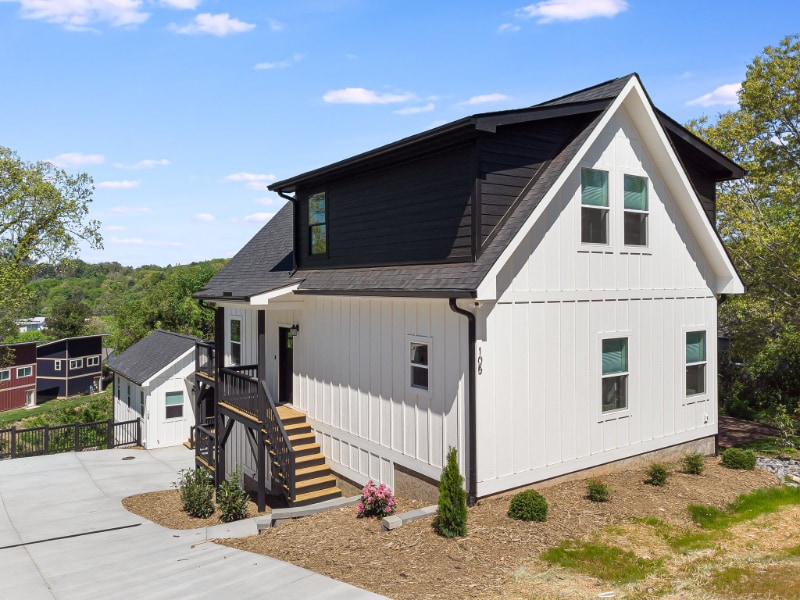 Building Photo - 105 Remi Ln