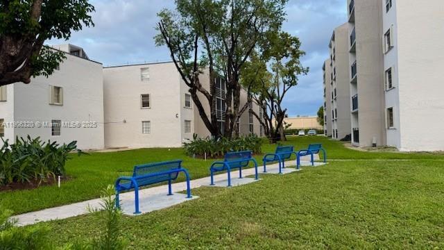 Building Photo - 14155 SW 87th St